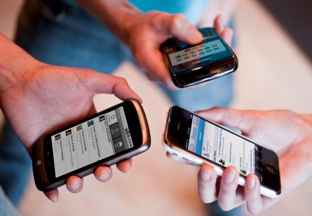celulares-superaran-en-numero-a-las-personas-en-2014